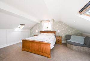 Photo 26- click for photo gallery